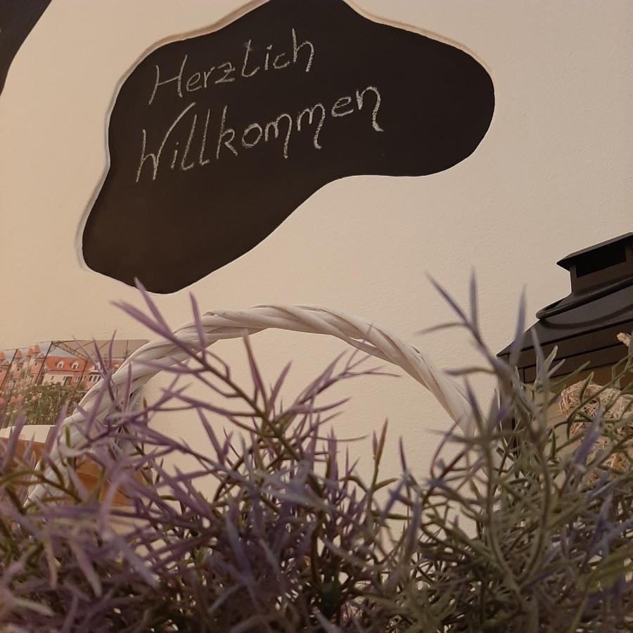 Hotel Garni Landhaus Florian Блумау ин Штайермарк Экстерьер фото